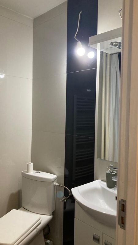 Slika 6 - Troiposoban stan na prodaju, 76m2, 159.650€