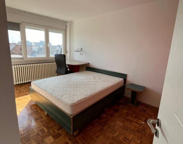 Slika 3 - Troiposoban stan na prodaju, 76m2, 159.650€