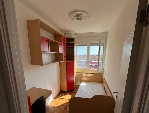 Slika 2 - Troiposoban stan na prodaju, 76m2, 159.650€