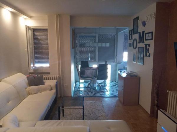 Glavna slika -Troiposoban stan na prodaju, 76m2, 159.650€