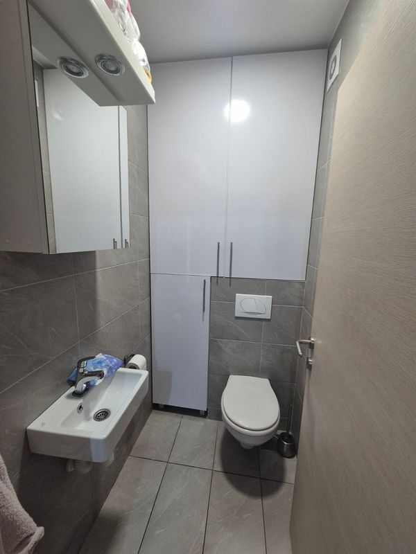 Slika 6 - Četvorosoban stan na prodaju, 80m2, 134.930€