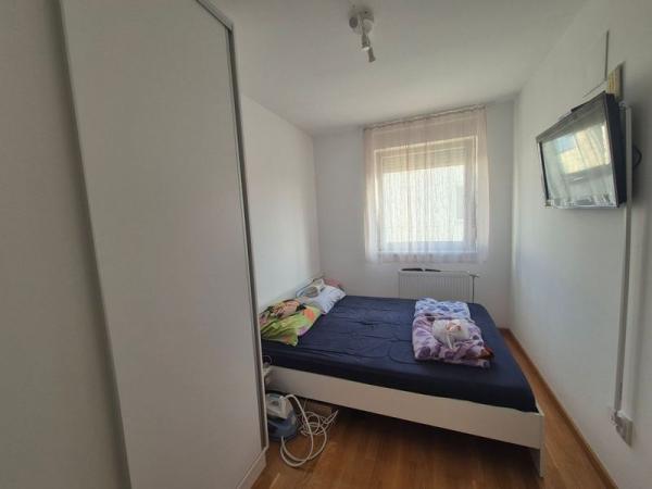 Slika 3 - Četvorosoban stan na prodaju, 80m2, 134.930€