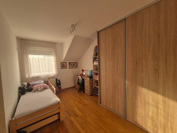 Slika 2 - Četvorosoban stan na prodaju, 80m2, 134.930€