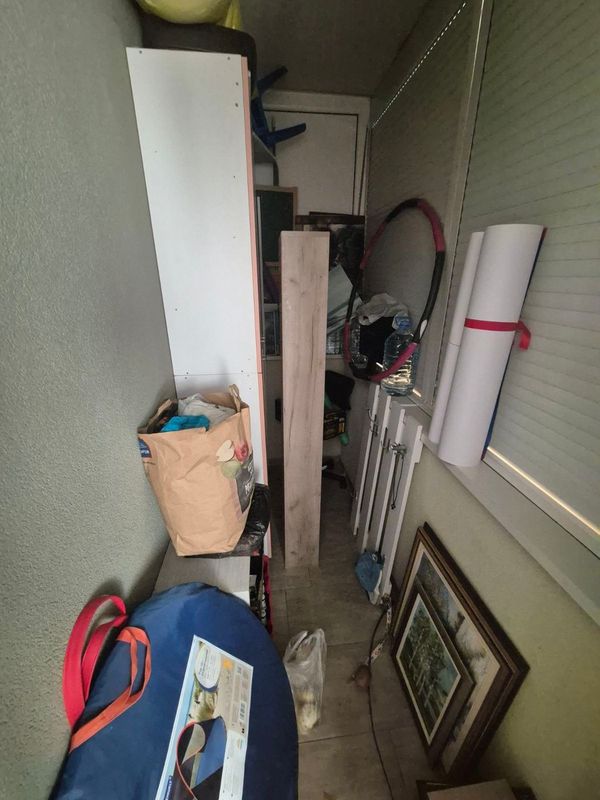 Slika 5 - Četvorosoban stan na prodaju, 80m2, 134.930€