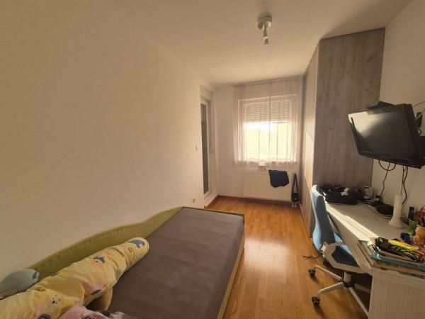 Slika 4 - Četvorosoban stan na prodaju, 80m2, 134.930€