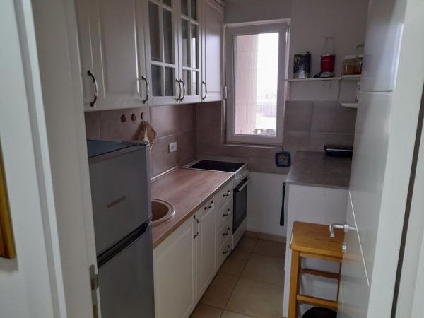 Slika 2 - Dvosoban stan na prodaju, 44m2, 139.980€