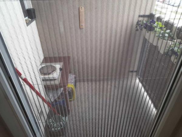 Slika 5 - Dvosoban stan na prodaju, 44m2, 139.980€