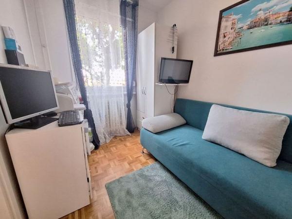 Slika 6 - Dvoiposoban stan na prodaju, 64m2, 150.000€