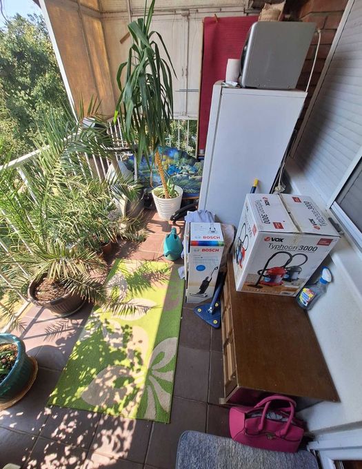 Slika 8 - Dvoiposoban stan na prodaju, 64m2, 150.000€