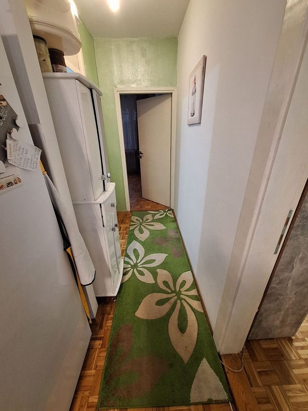 Slika 4 - Dvoiposoban stan na prodaju, 64m2, 150.000€