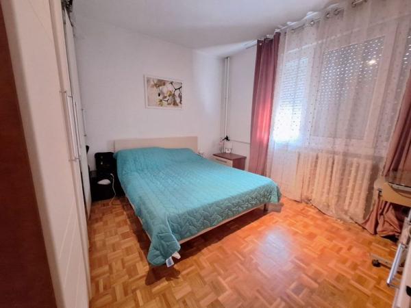 Slika 5 - Dvoiposoban stan na prodaju, 64m2, 150.000€
