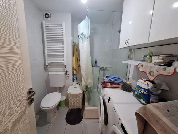 Slika 7 - Dvoiposoban stan na prodaju, 64m2, 150.000€