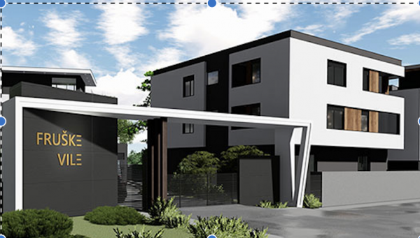 Glavna slika -Alibegovac, Četvorosoban stan na prodaju, 70m2, 166.850€