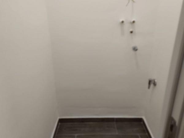 Slika 3 - Jednoiposoban stan na prodaju, 38m2, 86.100€