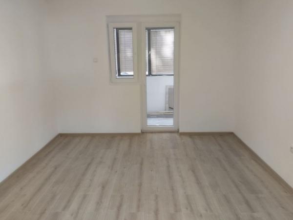 Slika 7 - Jednoiposoban stan na prodaju, 38m2, 86.100€