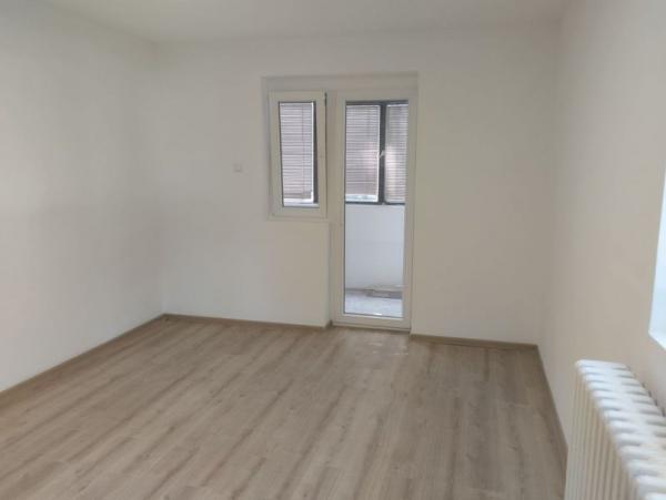 Slika 1 - Jednoiposoban stan na prodaju, 38m2, 86.100€