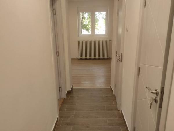 Slika 2 - Jednoiposoban stan na prodaju, 38m2, 86.100€