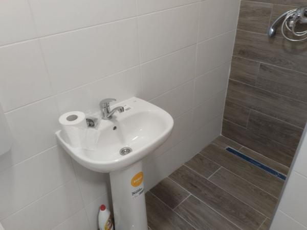 Slika 6 - Jednoiposoban stan na prodaju, 38m2, 86.100€