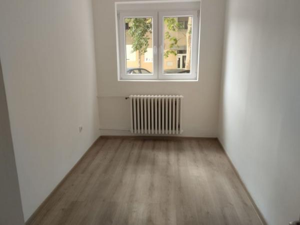 Slika 4 - Jednoiposoban stan na prodaju, 38m2, 86.100€