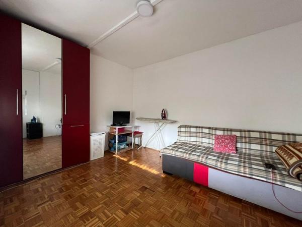 Slika 7 - Trosoban stan na prodaju, 89m2, 162.740€