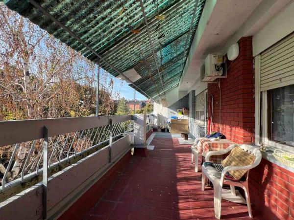 Slika 5 - Trosoban stan na prodaju, 89m2, 162.740€