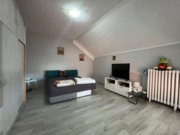 Slika 6 - Trosoban stan na prodaju, 89m2, 162.740€