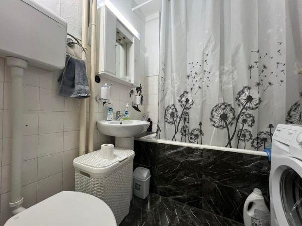 Slika 9 - Trosoban stan na prodaju, 89m2, 162.740€