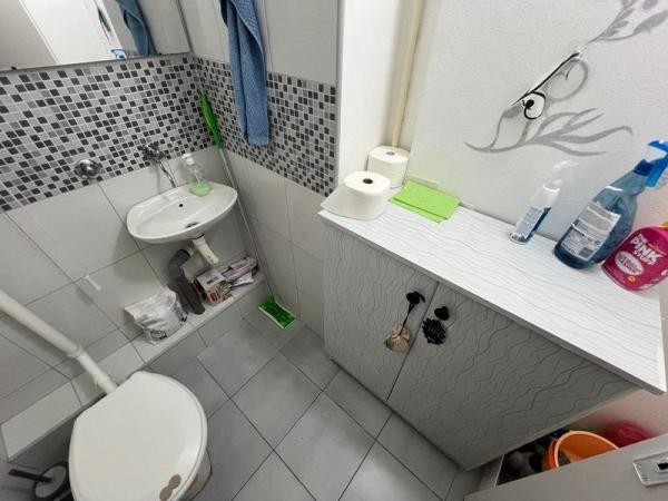 Slika 8 - Trosoban stan na prodaju, 89m2, 162.740€