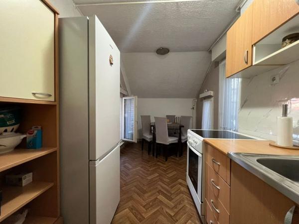 Slika 4 - Trosoban stan na prodaju, 89m2, 162.740€