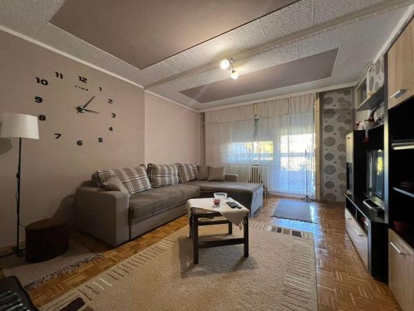 Slika 2 - Trosoban stan na prodaju, 89m2, 162.740€