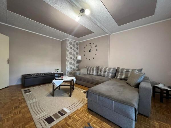 Slika 1 - Trosoban stan na prodaju, 89m2, 162.740€