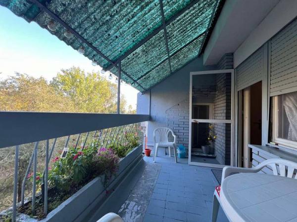 Slika 3 - Trosoban stan na prodaju, 89m2, 162.740€