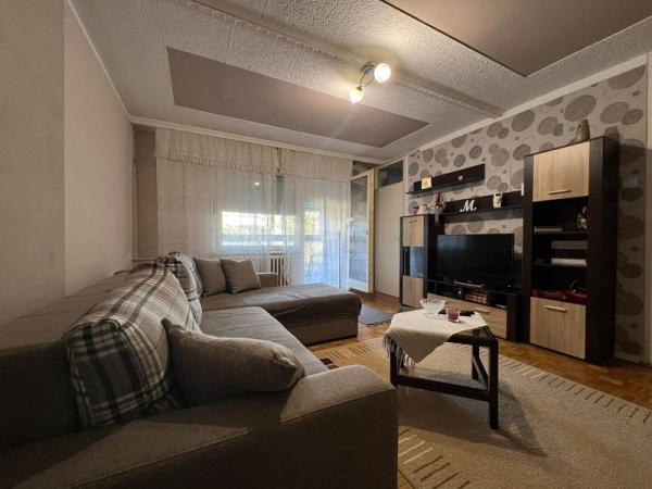 Glavna slika -Trosoban stan na prodaju, 89m2, 162.740€