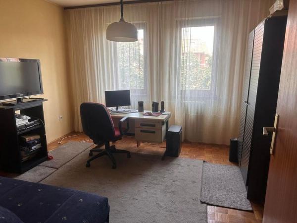 Slika 3 - Trosoban stan na prodaju, 78m2, 159.650€