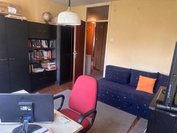 Slika 5 - Trosoban stan na prodaju, 78m2, 159.650€