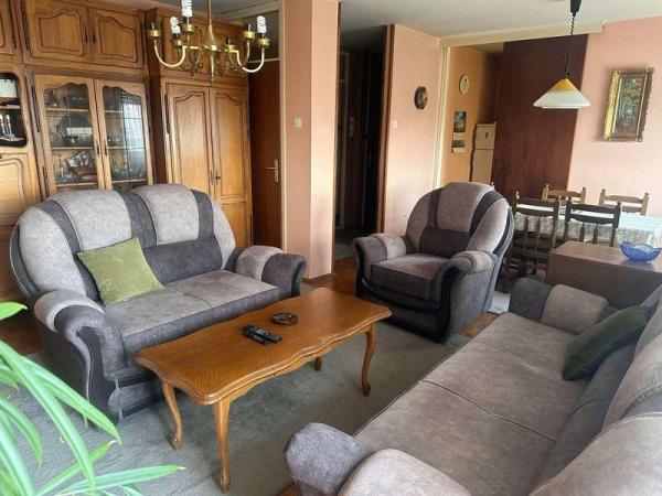 Slika 1 - Trosoban stan na prodaju, 78m2, 159.650€