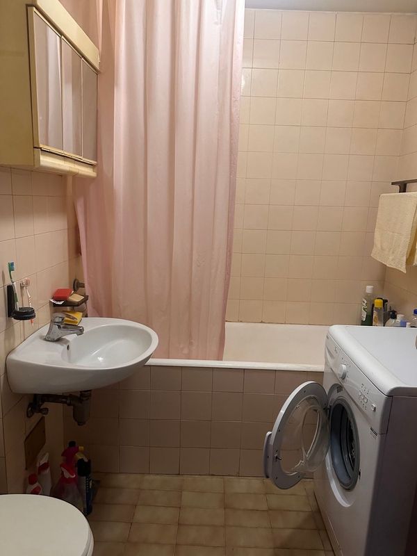 Slika 4 - Trosoban stan na prodaju, 78m2, 159.650€