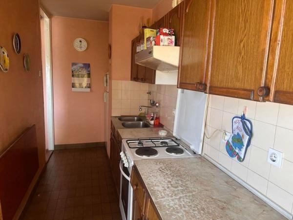 Slika 2 - Trosoban stan na prodaju, 78m2, 159.650€