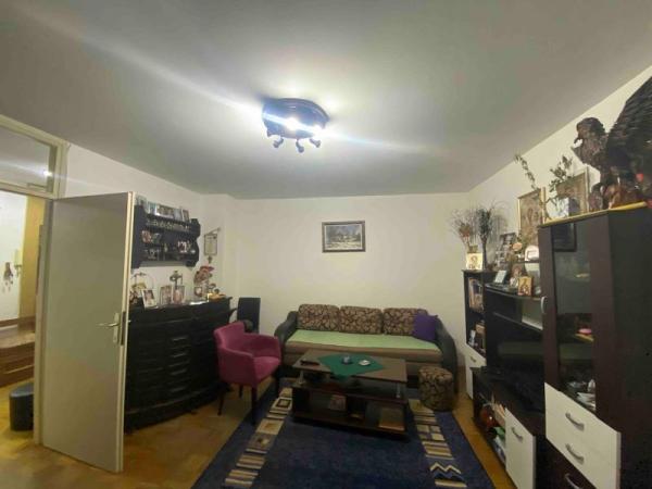 Slika 7 - Trosoban stan na prodaju, 71m2, 160.890€