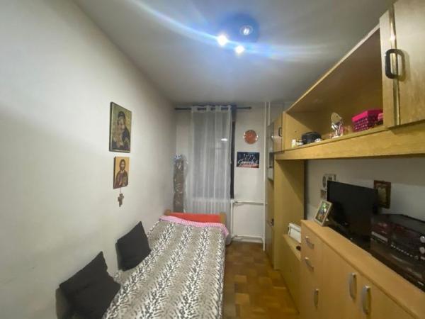 Slika 2 - Trosoban stan na prodaju, 71m2, 160.890€