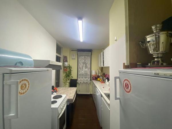 Slika 4 - Trosoban stan na prodaju, 71m2, 160.890€