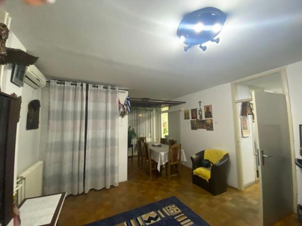 Slika 6 - Trosoban stan na prodaju, 71m2, 160.890€