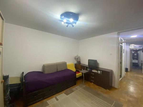 Slika 1 - Trosoban stan na prodaju, 71m2, 160.890€