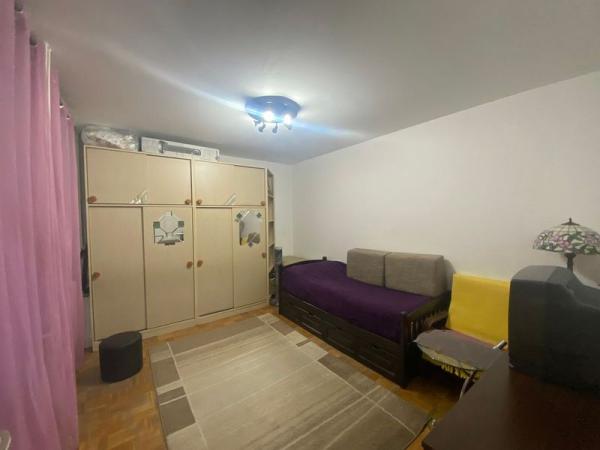 Slika 3 - Trosoban stan na prodaju, 71m2, 160.890€