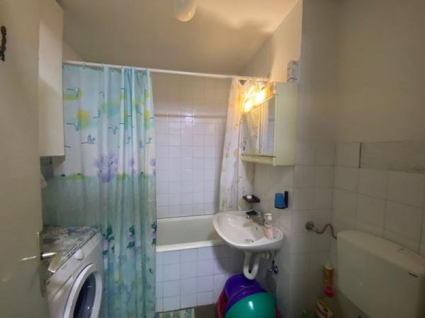 Slika 5 - Trosoban stan na prodaju, 71m2, 160.890€