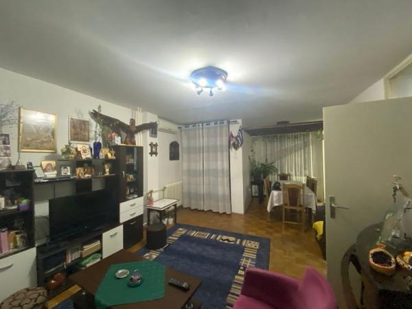 Glavna slika -Trosoban stan na prodaju, 71m2, 160.890€