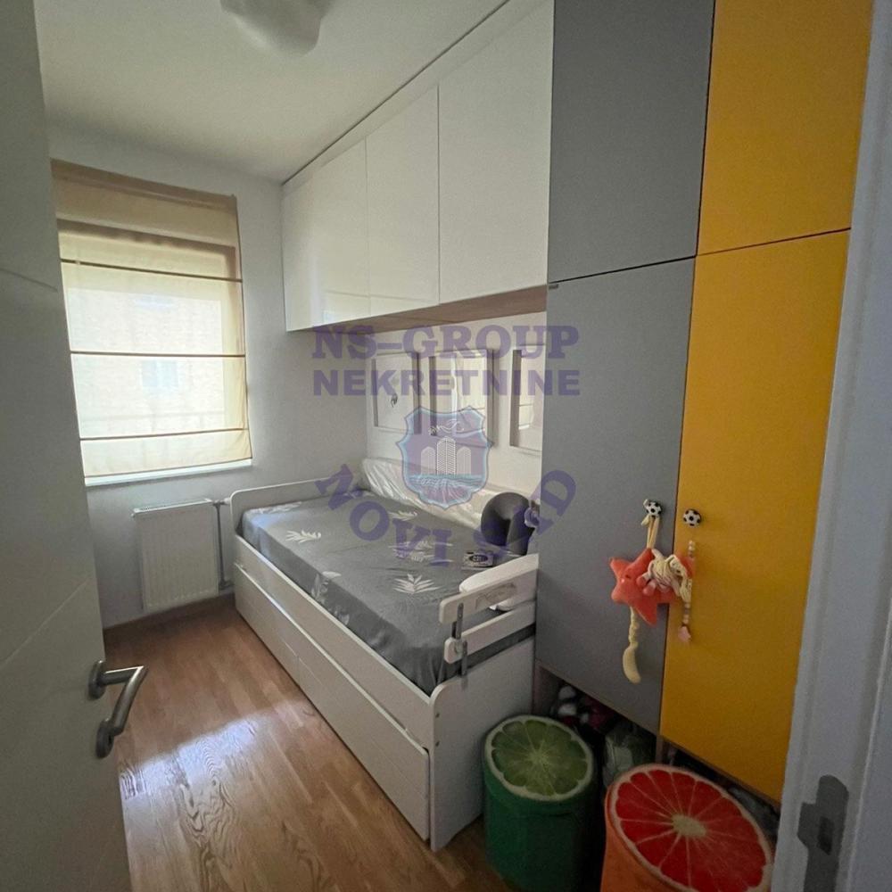 Slika 8 - Trosoban stan na prodaju, 62m2, 211.150€