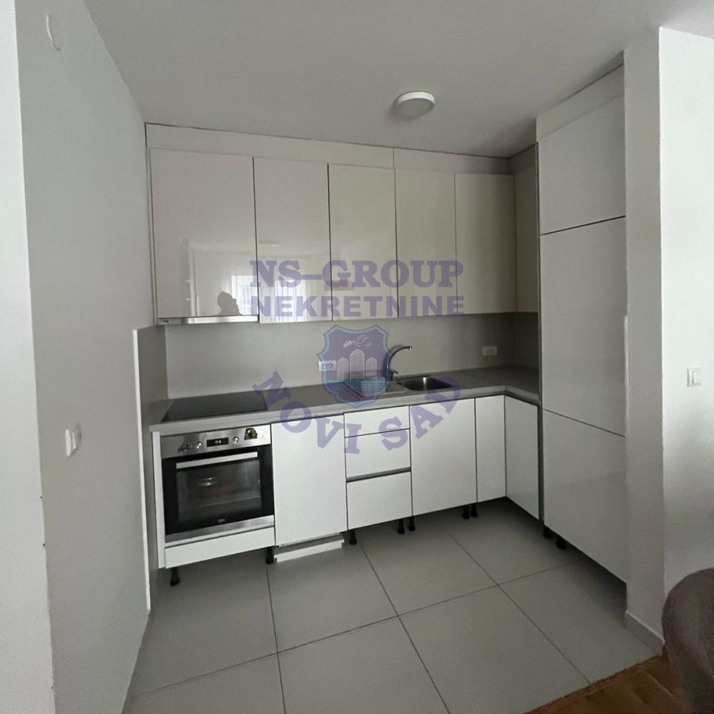 Slika 7 - Trosoban stan na prodaju, 62m2, 211.150€