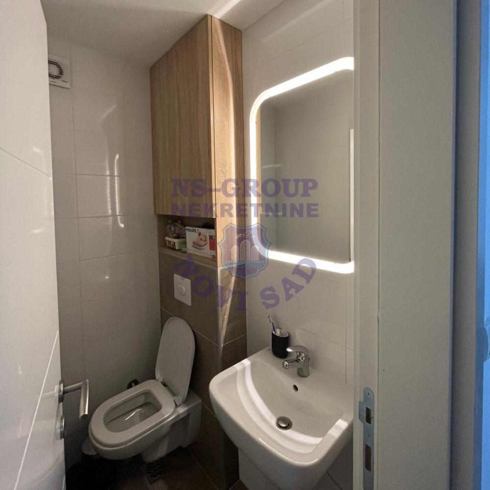 Slika 9 - Trosoban stan na prodaju, 62m2, 211.150€