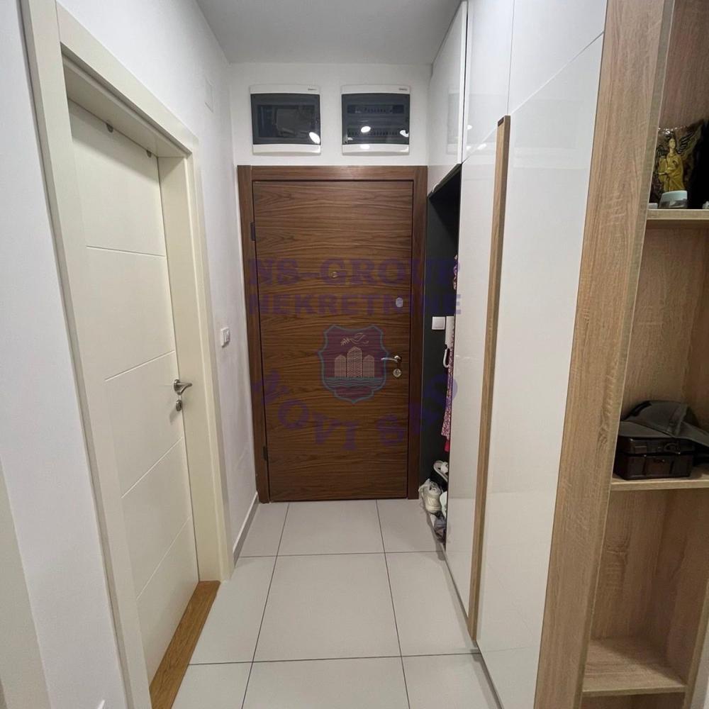 Slika 6 - Trosoban stan na prodaju, 62m2, 211.150€